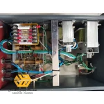 ماژول کنترل تحریک توربین گاز (APPS MODULE) مدل FL51