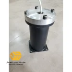 سولنوئید والو