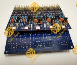 کارت لاجیک المنت (IC3600SLEH)