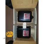 ترانس جرقه زن توربین گاز F5