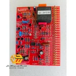 کارت تغذیه POWER SUPPLY BLUK IC3600 EPSV