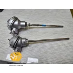 ترموکوپل گیربکس بار تایپ کا