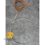 ترموکوپل شمشیری بلند