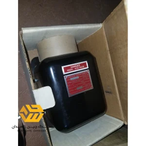 ترانس جرقه زن توربین گاز F5