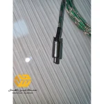 ترموکوپل فنری یاتاقان