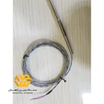 ترموکوپل میله ای خروجی چرخ 2