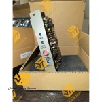 کارت سیستم کنترل توربین گازی FRAME5 IC3600 SSZB