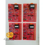 کارت تغذیه POWER SUPPLY BLUK IC3600 EPSV