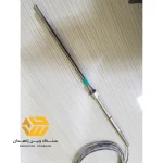 ترموکوپل میله ای خروجی چرخ 2
