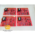 کارت تغذیه POWER SUPPLY BLUK IC3600 EPSV